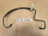 BMW E36 Compact + Z3 Roadster Servo Leitung Druckschlauch 1095068