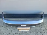 BMW Z3 Facelift Heckstoßstange Stoßfänger HINTEN Heckschürze Grau ABHOLUNG 
