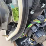 Heizung BMW E46 Heizungskasten Klima Kasten Klimaauromatik 6902870