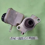 BMW E46  Hauptbremszylinder 1165582 Ausgleichsbehälter 6751589