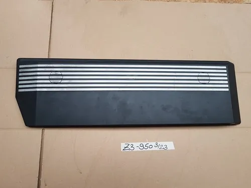 BMW E39 E38 E36 Z3 X5 E83 Z4 E85 E65 Motor Abdeckung Deckel Abdeckhaube 1435950