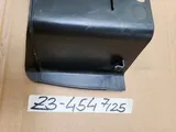 BMW Z3 Fussraum Verkleidung rechts unter Handschuhfach Abdeckung 8397454