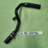 BMW E36 M3 Rohr Leitung Schlauch Motorvorlauf-Heizkörper 8391240