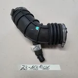 Faltenbalg BMW E36 Z3 Roadster Luft Rohr Luftkanal Schnorchel 1436163 M43 Motor