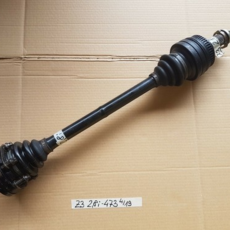 Abtriebswelle BMW Z3 Roadster  Coupe Antriebswelle 2,8 Liter Gelenkwelle 1229473