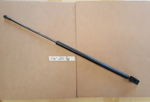 VW Corrado Heckdeckel Heckklappen Dämpfer  Gasdruckfeder 535827550