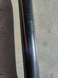 BMW E93 E88 Z4 E89 Diagonal Strebe Verstärkung VORNE LINKS 7135647