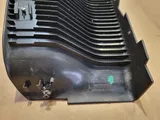 BMW Z4 E85 Roadster Verdeck Blende Leiste innen Windlauf Verkleidung 7056282 
