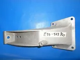 BMW E39 Motor Halter / Motor Träger LINKS  1092973