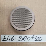 BMW E46 Cabrio Coupe  Harman Kardon Hochton Lautsprecher Top Hifi System 8383980