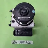BMW Z4 E85 E86 ABS Block 6763959  ESP DSC Hydraulikblock Steuergerät 6764088