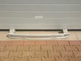  BMW 2er Active Tourer  F45 Träger Stossfänger Stoßstangenträger hinten 7300815 