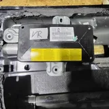 BMW E46 Cabrio Coupe Fahrer ODER Beifahrer Tür AB Modul rechts ODER links 