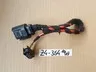BMW Z4 E85  E86 Lüfter Stecker 6920354