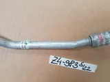 BMW Z4 E85 Klimaleitung Druckleitung Klima Leitung Klimaanlage 9143983
