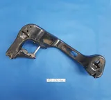 BMW X3 E83  Getriebequerträger Getriebe Halter Träger 3402271