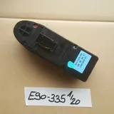 BMW E90  E91 E87  FeHe Schalter LINKS  Fensterheber Fahrerseite 9217335
