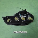 BMW Z4 E85 Rücklicht Rückleuchte Platine Heckleuchte rechts 7165722 Leiste black
