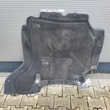 BMW Z3 Roadster Dämm Matte Motorhaube Dämmung Schall Isolierung 8397678 Emblem