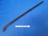 BMW F30 F31 F35 F80 Wasserfang Leiste Zierleiste Wasserfangleiste links 7258187