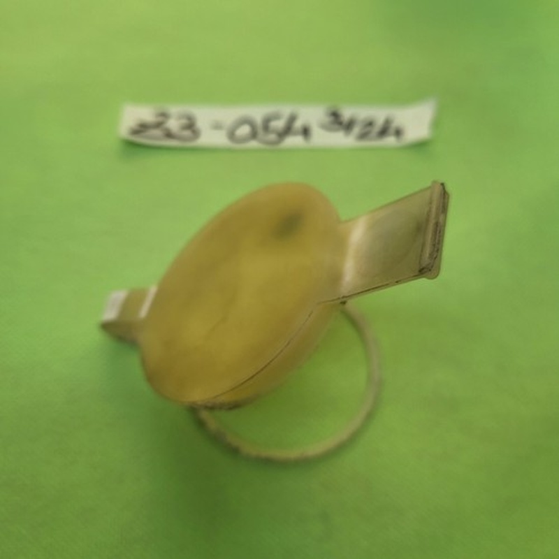 BMW Z3 Roadster Deckel für Wischwasser Behälter  Waschbehälter Kappe 1379054