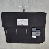 BMW Z3 Kofferraum Matte Teppich Verkleidung Gepäckraum Boden Platte 8399298