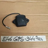BMW 3er E46 / 5er E39 GPS Antenne / Magnetfeld Sonde 8375944
