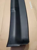 BMW Z4 E85 Roadster Verdeck Blende Leiste innen Windlauf Verkleidung 7056282 