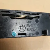 BMW E92 E91 E90  Ablagefach Aschenbecher Mittelkonsole HINTEN 7139048