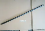 BMW E92 Schaftleiste 9079080 Fenster Tür Dichtung RECHTS Schachtabdichtung 