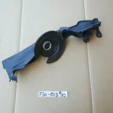 BMW F30 F31 F35 Dichtung Motorraum Abdichtung Frontklappe LINKS 7255803