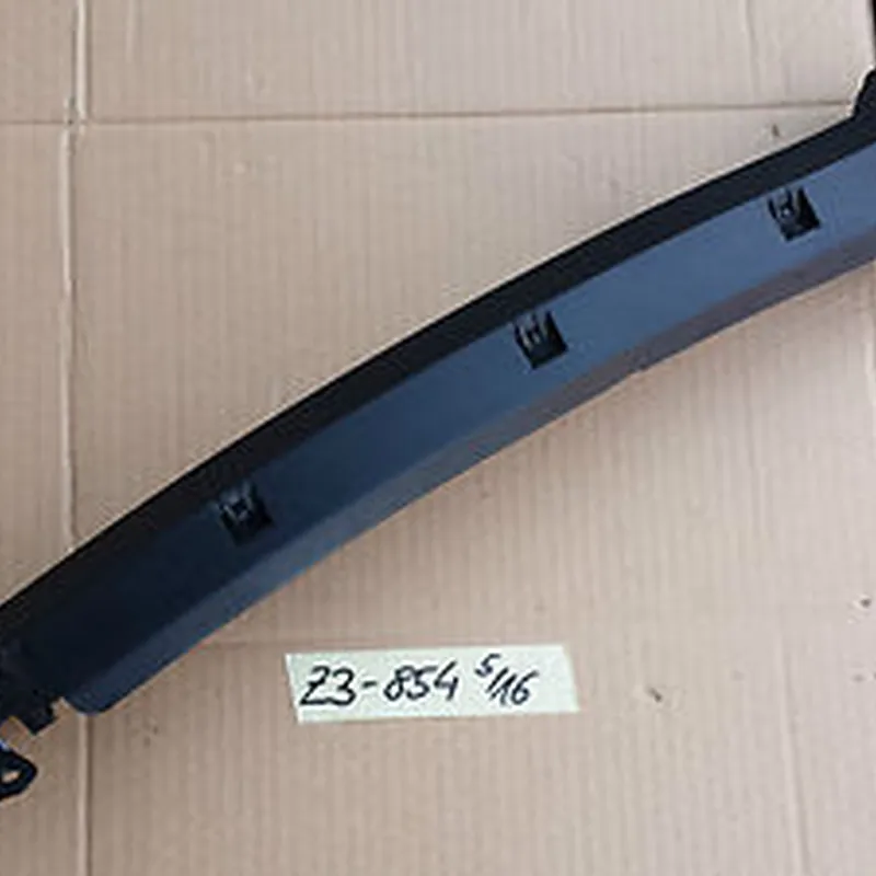 BMW Z3 Roadster + Coupe Haltewinkel Halter Befestigung 1710854