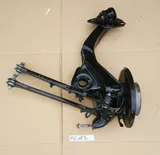 BMW 2er F45 Achsschwinge Längslenker Radnabe HINTEN RECHTS 6851571