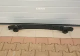 BMW X3 E83 Träger Stoßstange HINTEN  3400951  Stoßstangenträger