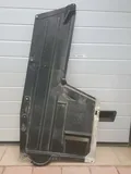 BMW F30 F31 F35 Unterbodenschutzblech Unterbodenverkleidung 7241826 ABHOLUNG