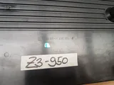BMW E39 E38 E36 Z3 X5 E83 Z4 E85 E65 Motor Abdeckung Deckel Abdeckhaube 1435950