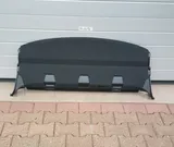 BMW F30 F80 Hutablage 7288351 Ablegeboden Kofferraum Verkleidung 