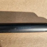 Original BMW E46 Cabrio Gasfeder  Dämpfer Gasdruckfeder Verdeck Kasten 8232767