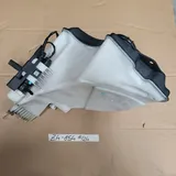 BMW Z4 Wischwasser Vorratsbehälter SRA 2x Pumpe Scheinwerfer waschanlage 7110854