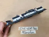 BMW E46 Z4 Innenleuchte Leselampe Innen Raum Lampe Beleuchtung 8233608 Mikrofon 