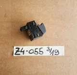 BMW Z4 E85 E86 Fensterheber Schalter 6955055 Beifahrer Seite 