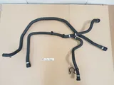 BMW Z4 E85 Kühler Schlauch Wasserschlauch 7541077 Kühlmittel Leitung 6939219 N46
