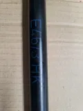 Original BMW E46 Touring Heckdeckel Dämpfer Gasdruckfeder Für Heckklappe 8232873