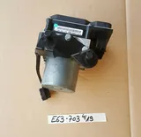 BMW E60 E61 E63 E64 ABS Hydraulik Block Steuergerät Hydroaggregat DSC 6769703