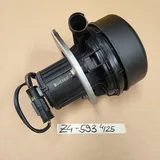 BMW Z4 E85 E86 Sekundär Luft Pumpe Secondary Air Pump Luftpumpe 7571593