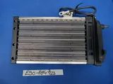 BMW E90  E91 E92 E93 Elektrischer Zuheizer Zusatz Heizung Wärmetauscher 9153884