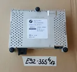 BMW E90 E91 E92 E93 E87 Steuergerät Radio Modul DAB Tuner 9119355