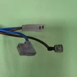 BMW E30 E36 Z3 Kabel Stecker  Heizgebläse  Gebläse Klima Lüfter Motor Heizung 