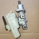 BMW Z3 Bremskraftregler Ate  Ausgleichbehälter Bremsflüssigkeit Behälter 23/20