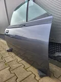 BMW Z3 Roadster Beifahrer Tür RECHTS Grau Beule + Kratzer  ABHOLUNG